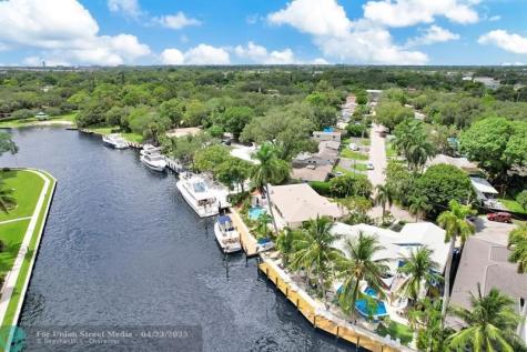 1336 SW 10th Street Fort Lauderdale FL 33312