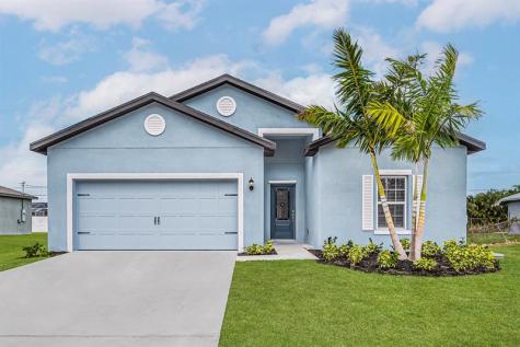 7926 105TH Avenue Vero Beach FL 32967