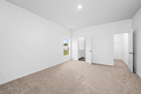 7926 105TH Avenue Vero Beach FL 32967