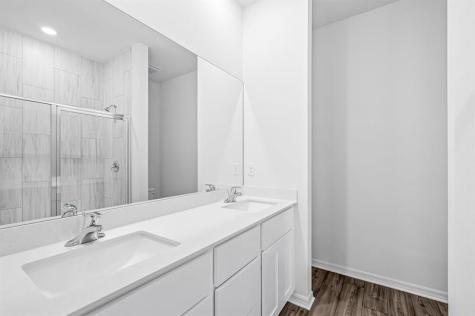 7926 105TH Avenue Vero Beach FL 32967
