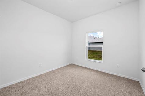 7926 105TH Avenue Vero Beach FL 32967