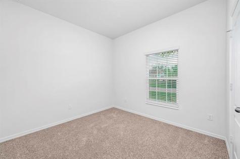 7926 105TH Avenue Vero Beach FL 32967