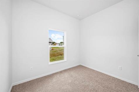 7926 105TH Avenue Vero Beach FL 32967