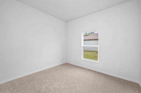 7926 105TH Avenue Vero Beach FL 32967