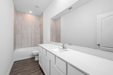 7926 105TH Avenue Vero Beach FL 32967