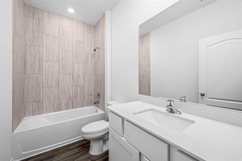 7926 105TH Avenue Vero Beach FL 32967