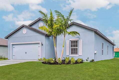 7926 105TH Avenue Vero Beach FL 32967