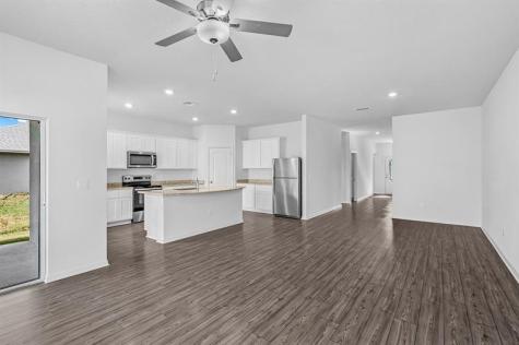 7926 105TH Avenue Vero Beach FL 32967