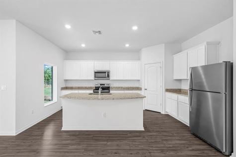7926 105TH Avenue Vero Beach FL 32967