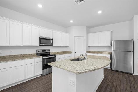 7926 105TH Avenue Vero Beach FL 32967