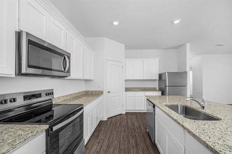 7926 105TH Avenue Vero Beach FL 32967