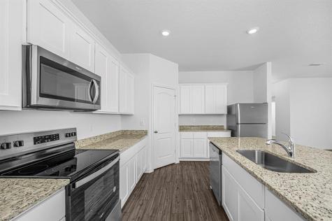 7926 105TH Avenue Vero Beach FL 32967