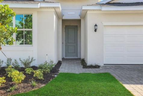 5501 NW Camberly Court Port St Lucie FL 34987