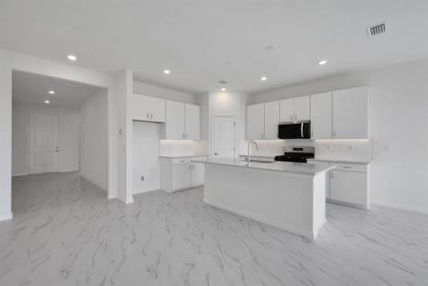 5501 NW Camberly Court Port St Lucie FL 34987