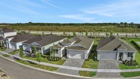 5501 NW Camberly Court Port St Lucie FL 34987