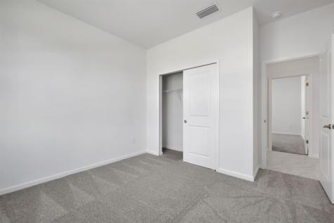 5501 NW Camberly Court Port St Lucie FL 34987