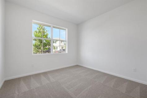 5501 NW Camberly Court Port St Lucie FL 34987