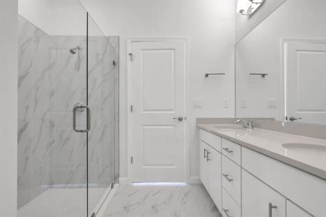5501 NW Camberly Court Port St Lucie FL 34987