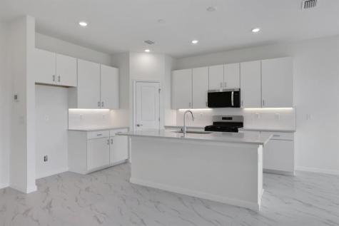 5501 NW Camberly Court Port St Lucie FL 34987