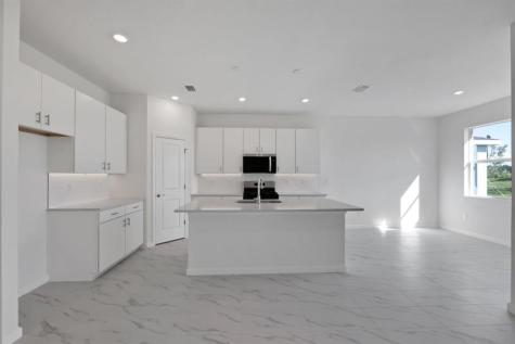 5501 NW Camberly Court Port St Lucie FL 34987