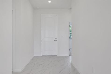 5501 NW Camberly Court Port St Lucie FL 34987