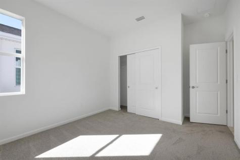 5501 NW Camberly Court Port St Lucie FL 34987