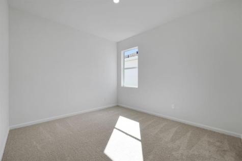 5501 NW Camberly Court Port St Lucie FL 34987