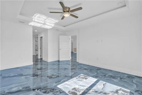 3311 23RD Street Lehigh Acres FL 33971