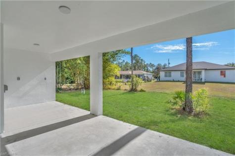 3311 23RD Street Lehigh Acres FL 33971
