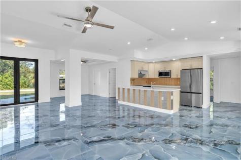 3311 23RD Street Lehigh Acres FL 33971