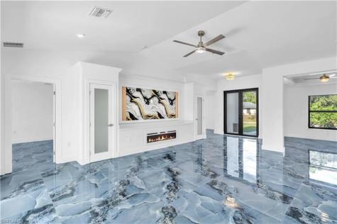 3311 23RD Street Lehigh Acres FL 33971