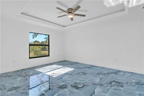 3311 23RD Street Lehigh Acres FL 33971