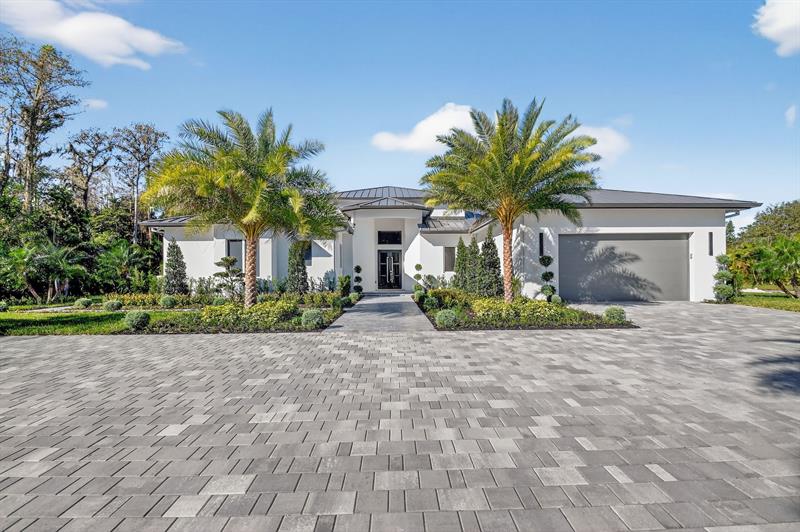 6401 Park Lane Lake Worth FL 33449