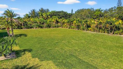 6401 Park Lane Lake Worth FL 33449