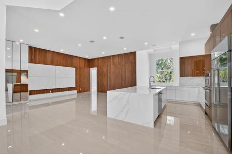 6401 Park Lane Lake Worth FL 33449