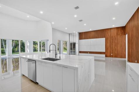 6401 Park Lane Lake Worth FL 33449