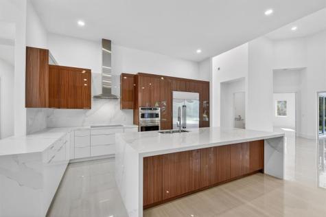 6401 Park Lane Lake Worth FL 33449