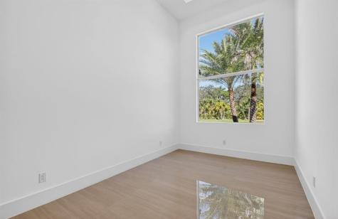 6401 Park Lane Lake Worth FL 33449