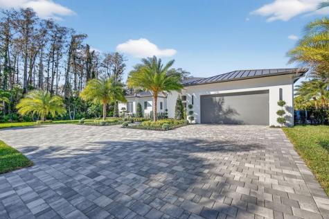 6401 Park Lane Lake Worth FL 33449