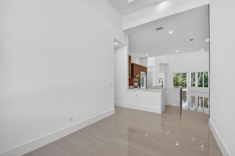 6401 Park Lane Lake Worth FL 33449