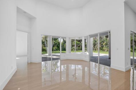 6401 Park Lane Lake Worth FL 33449
