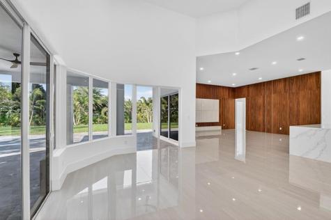 6401 Park Lane Lake Worth FL 33449