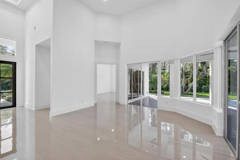 6401 Park Lane Lake Worth FL 33449