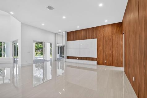 6401 Park Lane Lake Worth FL 33449