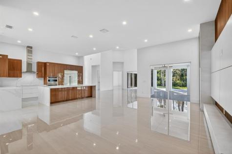 6401 Park Lane Lake Worth FL 33449