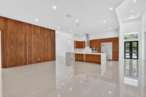 6401 Park Lane Lake Worth FL 33449
