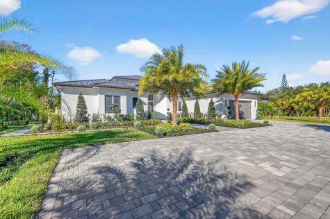 6401 Park Lane Lake Worth FL 33449