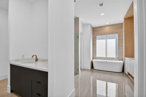 6401 Park Lane Lake Worth FL 33449