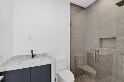 6401 Park Lane Lake Worth FL 33449