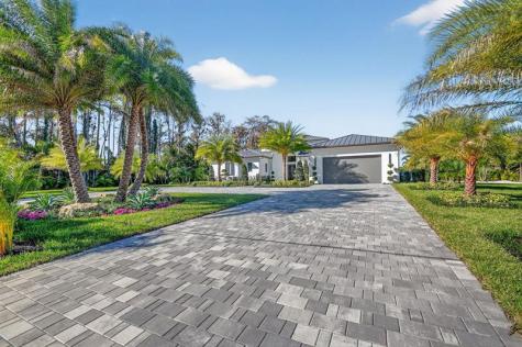 6401 Park Lane Lake Worth FL 33449